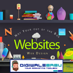 Web Design Company in Patna, Bihar