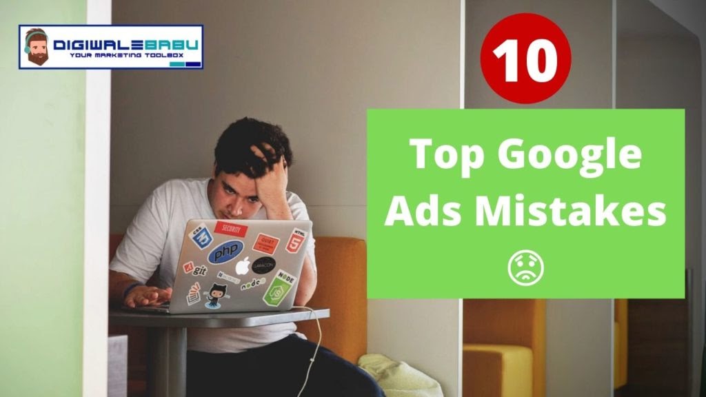 Top-10-Google-Ads-Mistakes