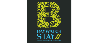 Baywatch stayzz