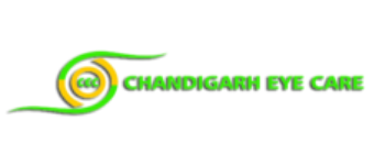 Chandigarh eye care