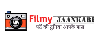 Filmy Jaanakari