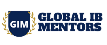 Global Ib Mentors