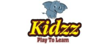 Kidz play school delhi