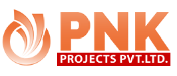 PNK Project