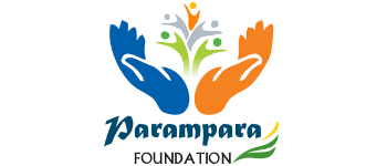 Parampara foundation