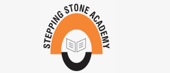 Stepping Stone Academy