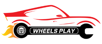 WheelsPlay Logo