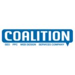 Coalition Technologies digital marketing company