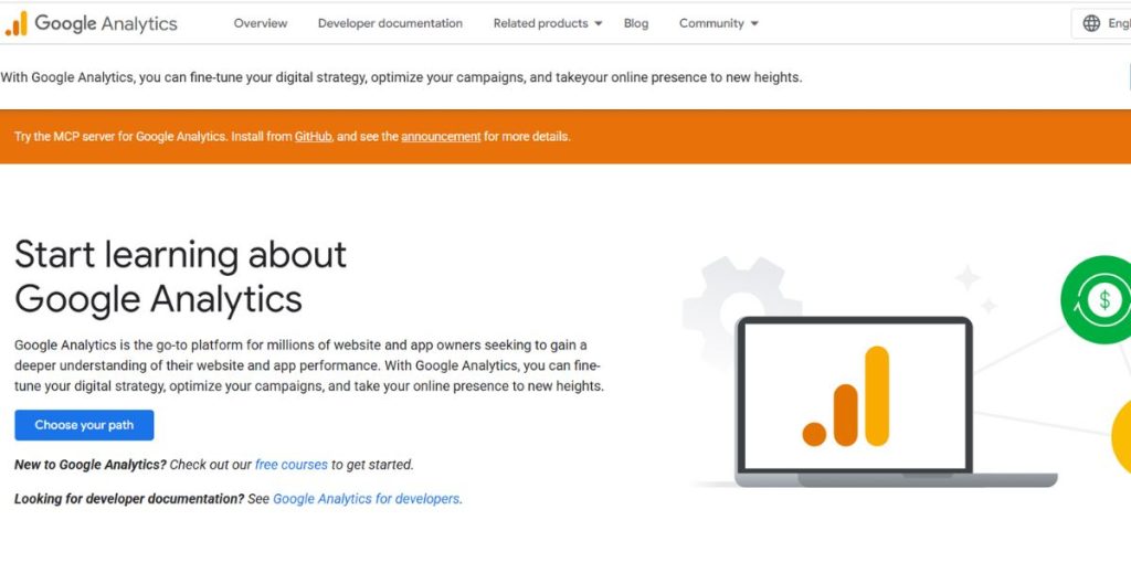 Content Analytics