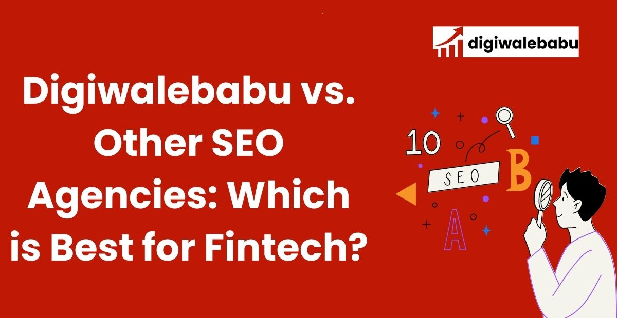 Digiwale vs other seo