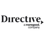 Directive Consulting digital marketing company