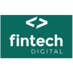 fintech digital marketing company