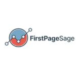 first page sage digital marketing company