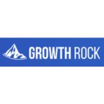 growth rock digital marketing company