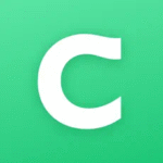 chime