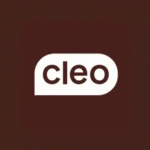 cleo ai