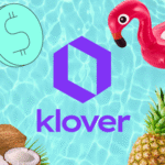 klover