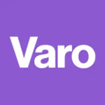 varo