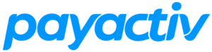 payactiv