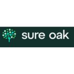 sure oak digital marketing company