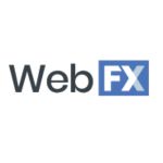 webfx digital marketing company