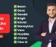 10 Best Apps Like Earnin
