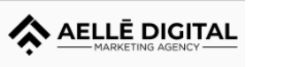 _Aelle Digital Logo
