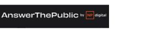 Answerthepublic People Also Ask