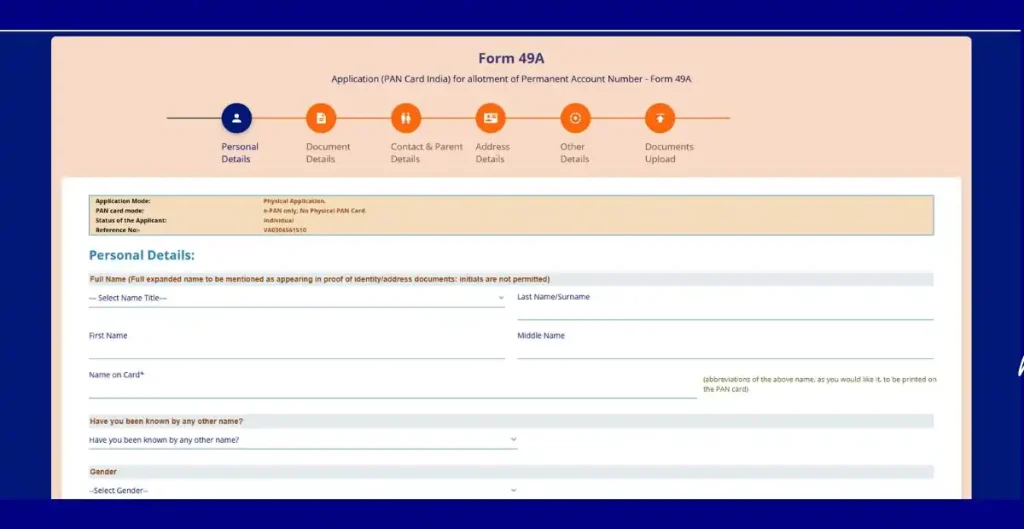 Application Pan Serivce -optimized (1)
