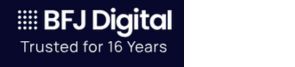 BFJ logo