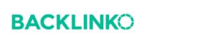 Backlinko People Also Ask
