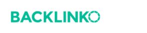 Backlinko backlins tool logo