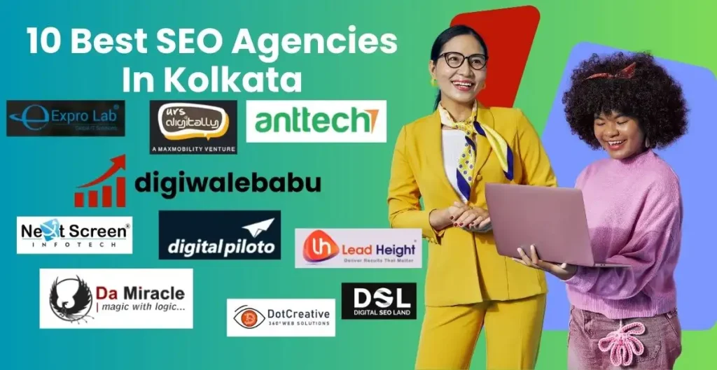 Best SEO Agencies In Kolkata-optimized
