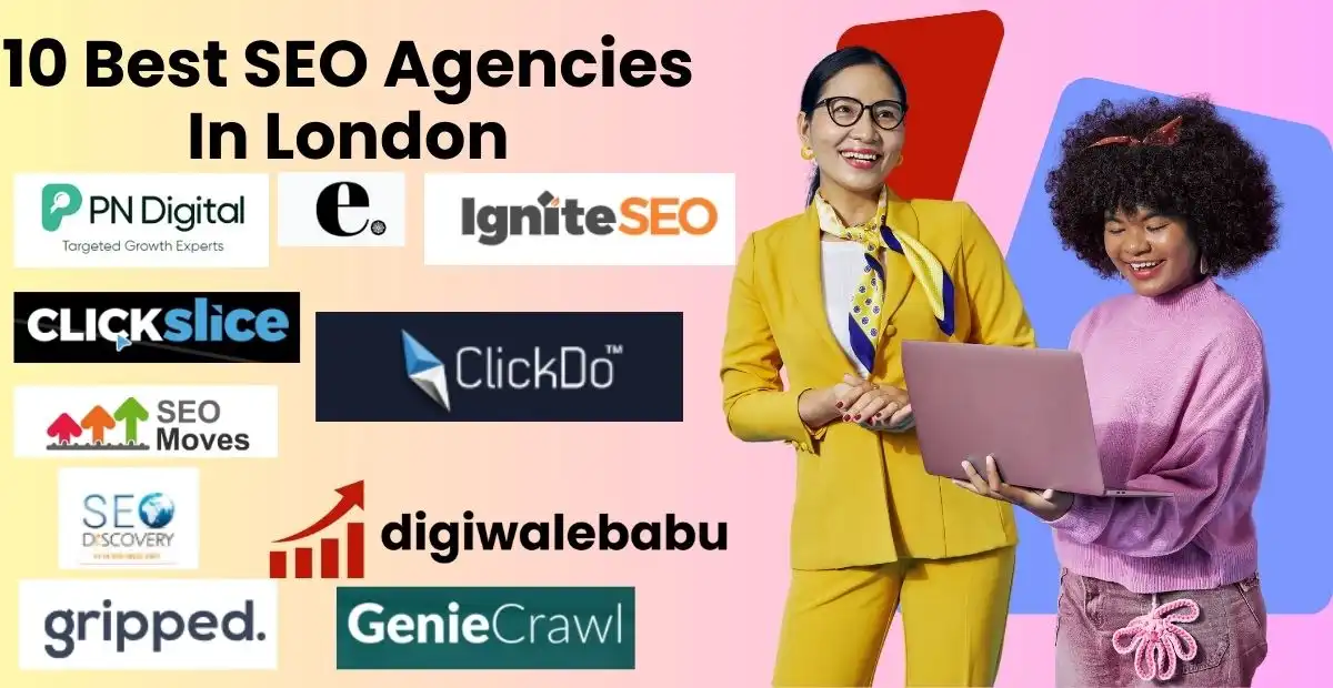 Best SEO Agencies In London (3)