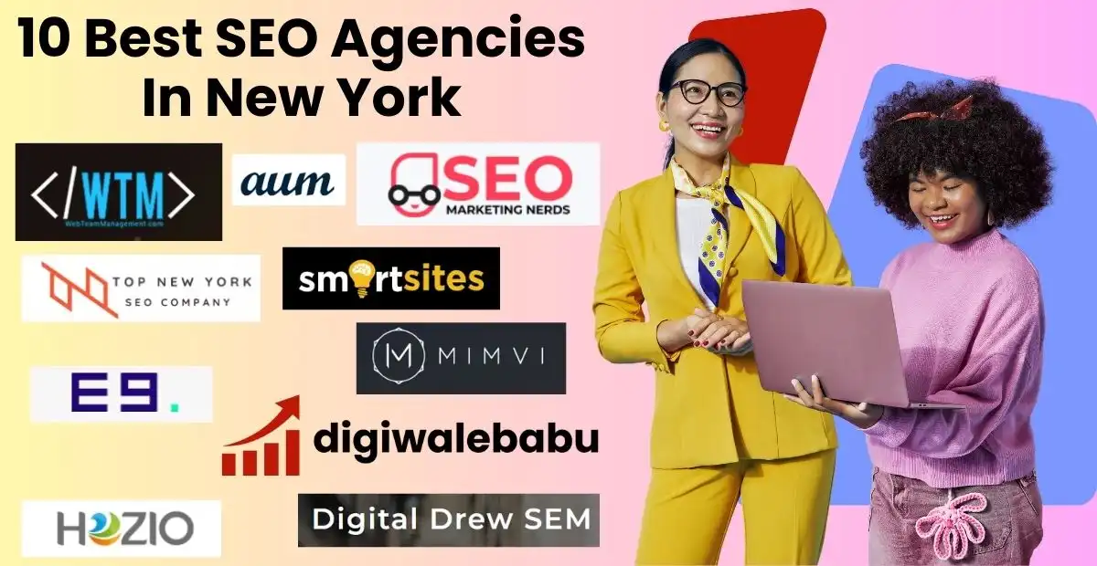 _Best SEO Agencies In new york-optimized