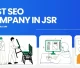 Best SEO Company In Jamshedpur