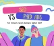 Best SEO vs paid