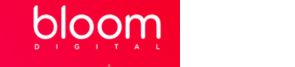 Bloom Digital logo