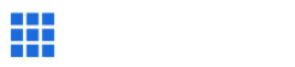 Bluehost logo