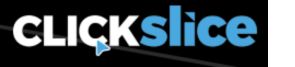 CKICKslice SEO logo