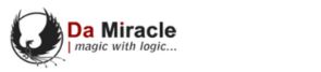 Da Miracle Logo