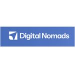 Digital Nomads