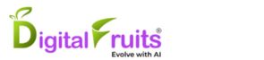 Digital Ruits Logo
