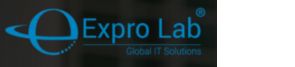 Expro Lab Logo