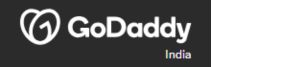 Godaddy logo