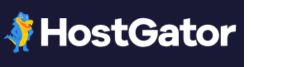 Hostgator logo