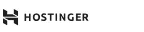 Hostinger logo (1)