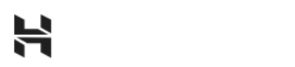 Hostinger logo