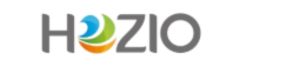 _Hozo logo