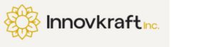 Innovkraft Seo logo